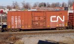 CN 406519